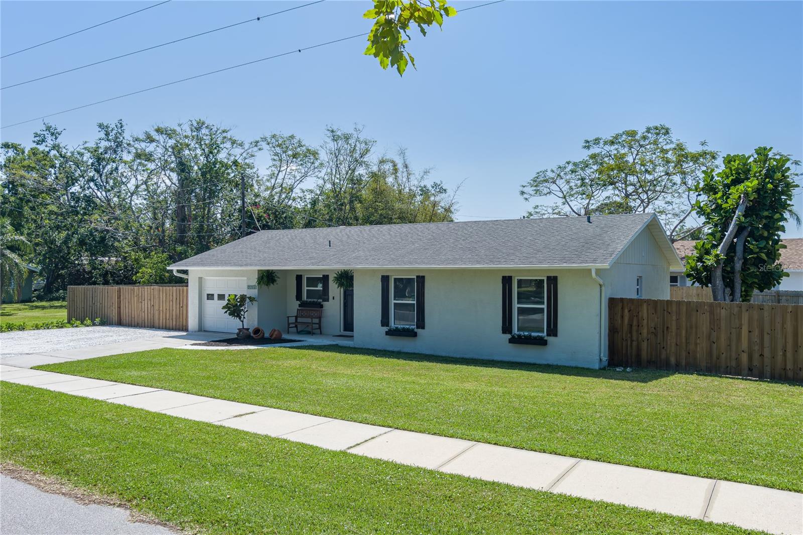 2211 12TH ST W, PALMETTO, FL, 34221