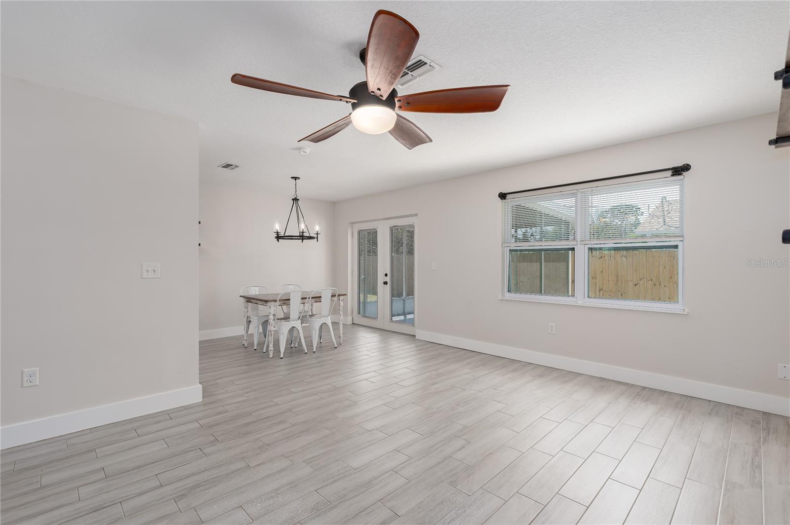 2211 12TH ST W, PALMETTO, FL, 34221