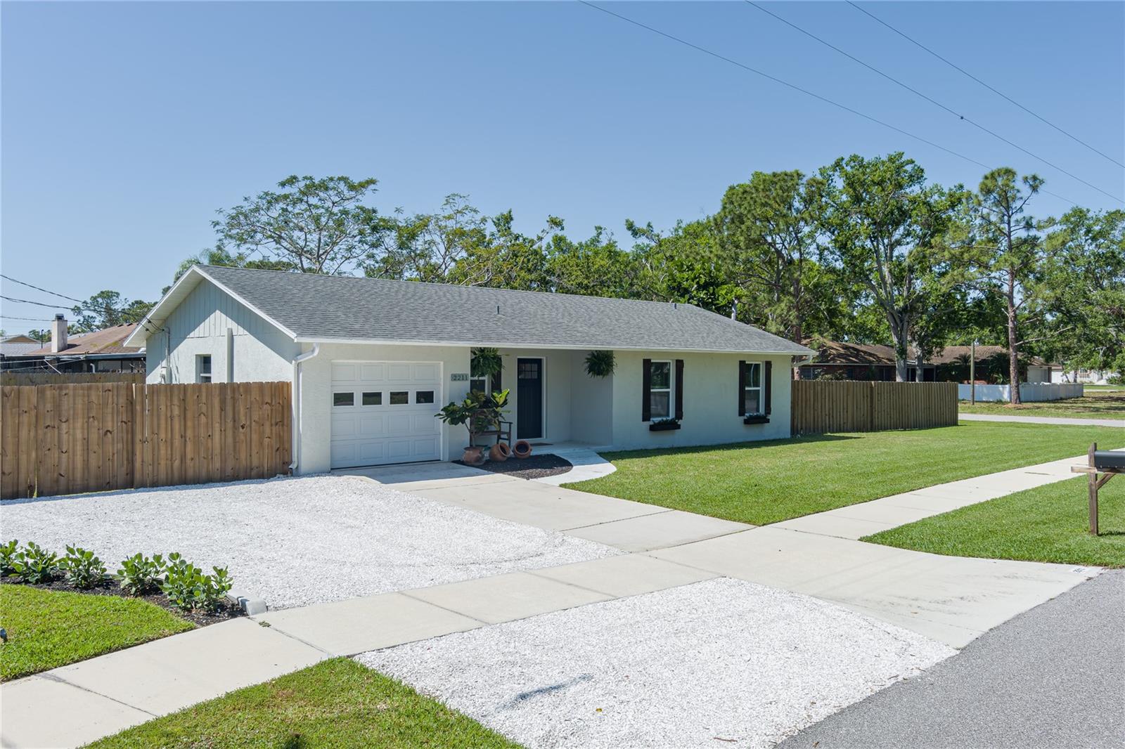2211 12TH ST W, PALMETTO, FL, 34221