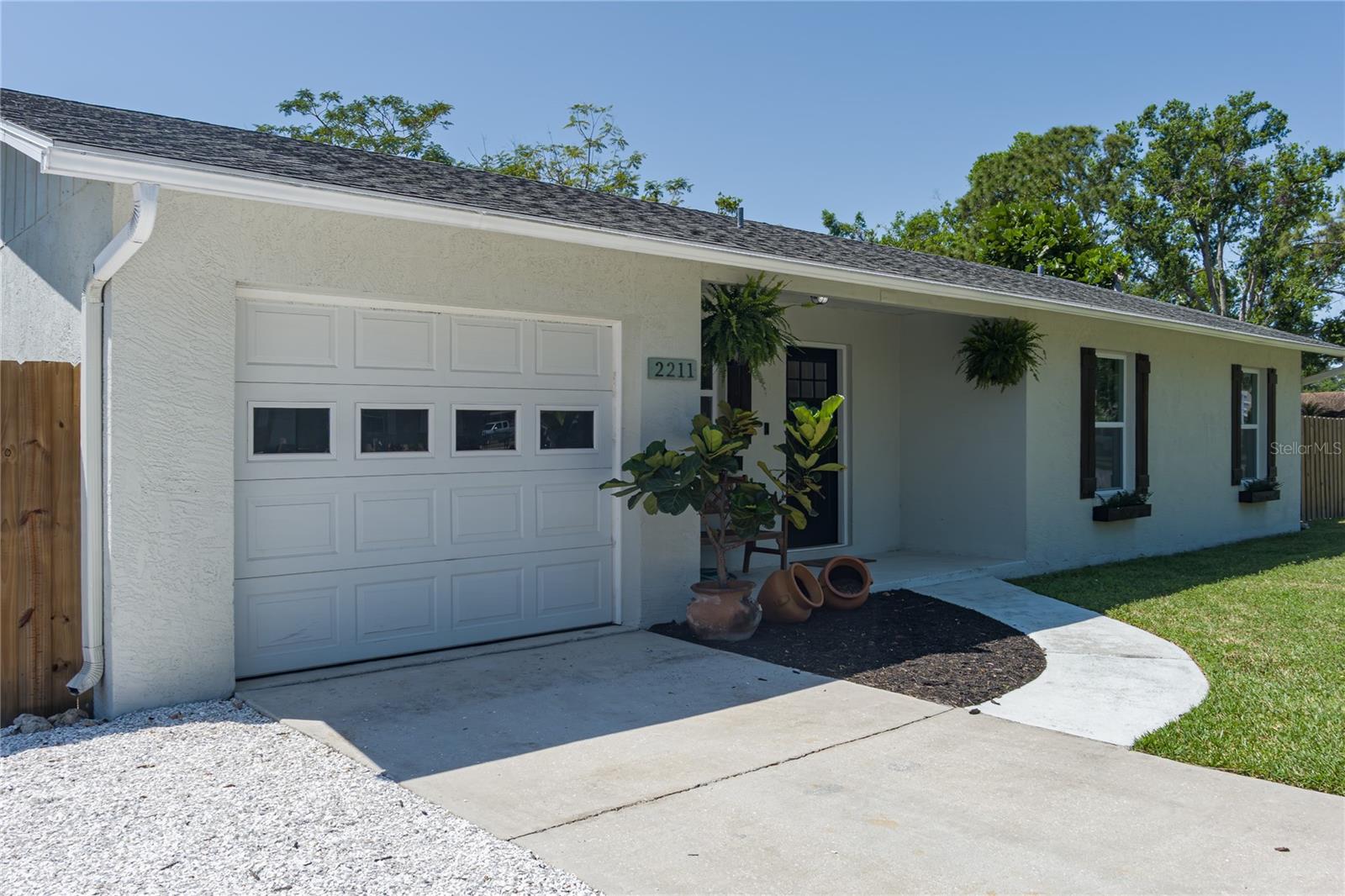 2211 12TH ST W, PALMETTO, FL, 34221