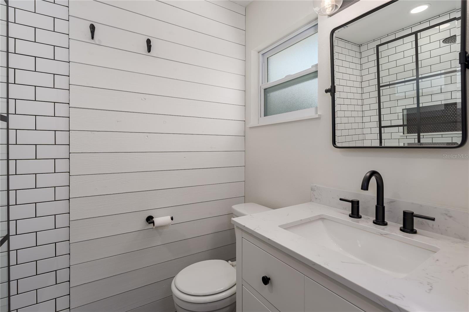 2211 12TH ST W, PALMETTO, FL, 34221