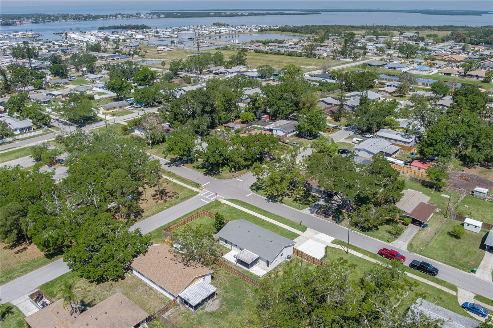 2211 12TH ST W, PALMETTO, FL, 34221