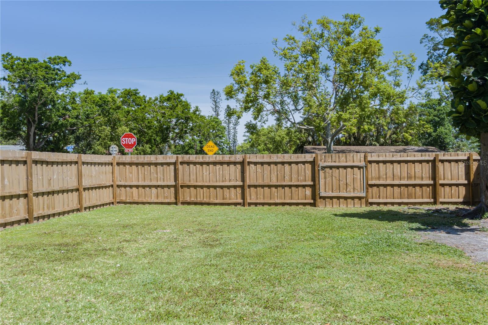 2211 12TH ST W, PALMETTO, FL, 34221