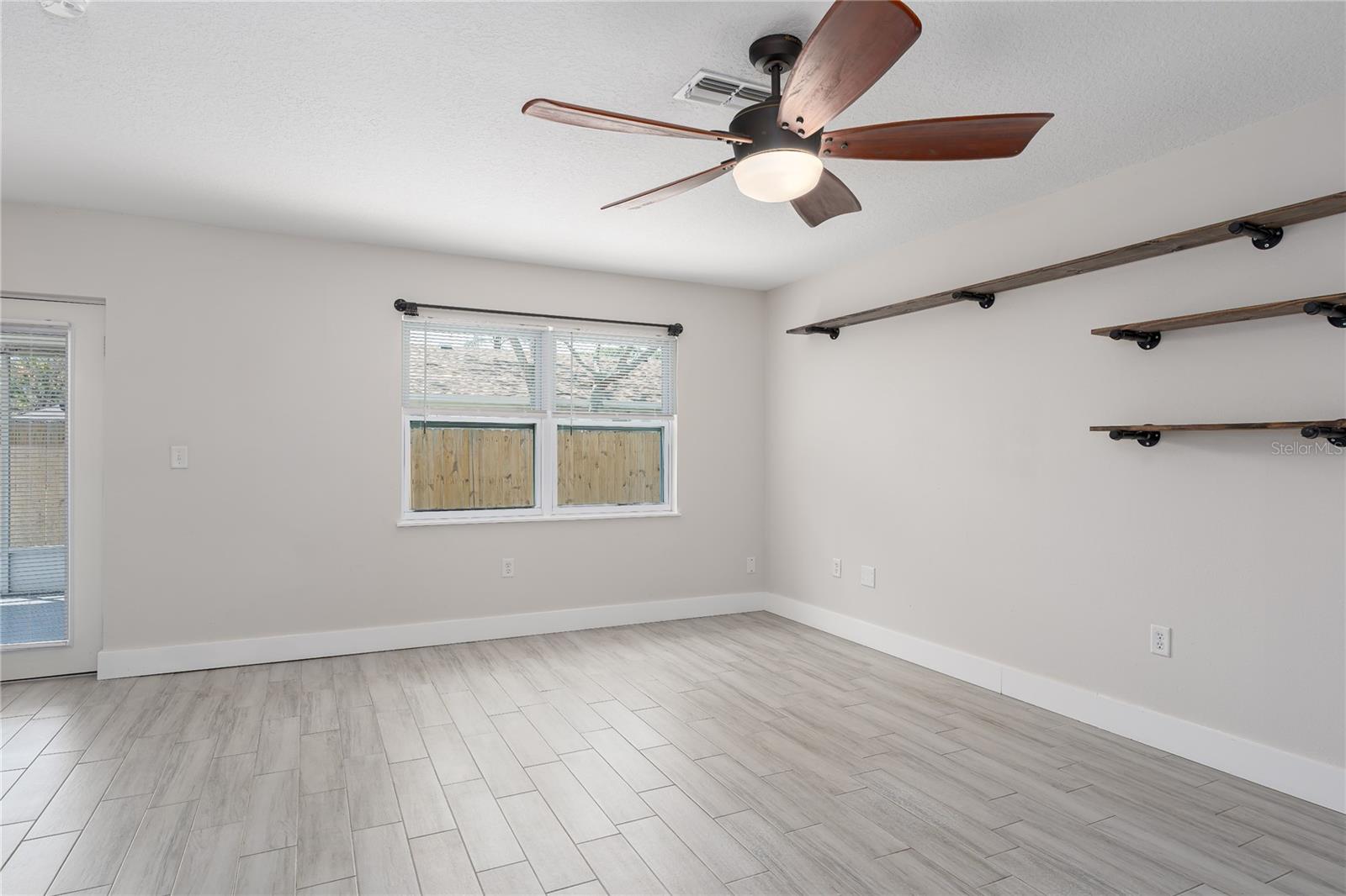 2211 12TH ST W, PALMETTO, FL, 34221