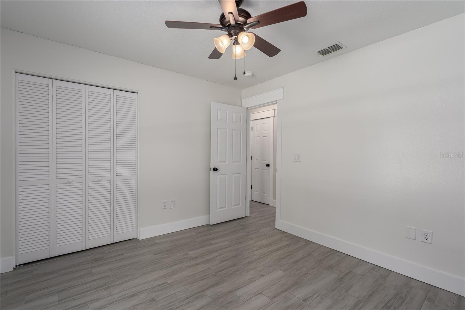 2211 12TH ST W, PALMETTO, FL, 34221