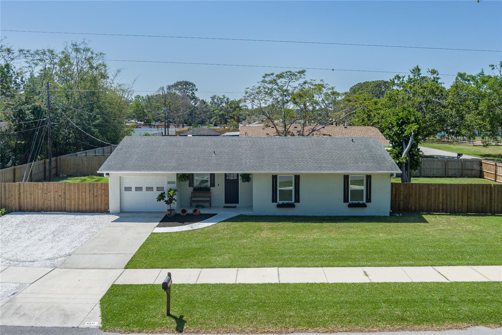 2211 12TH ST W, PALMETTO, FL, 34221
