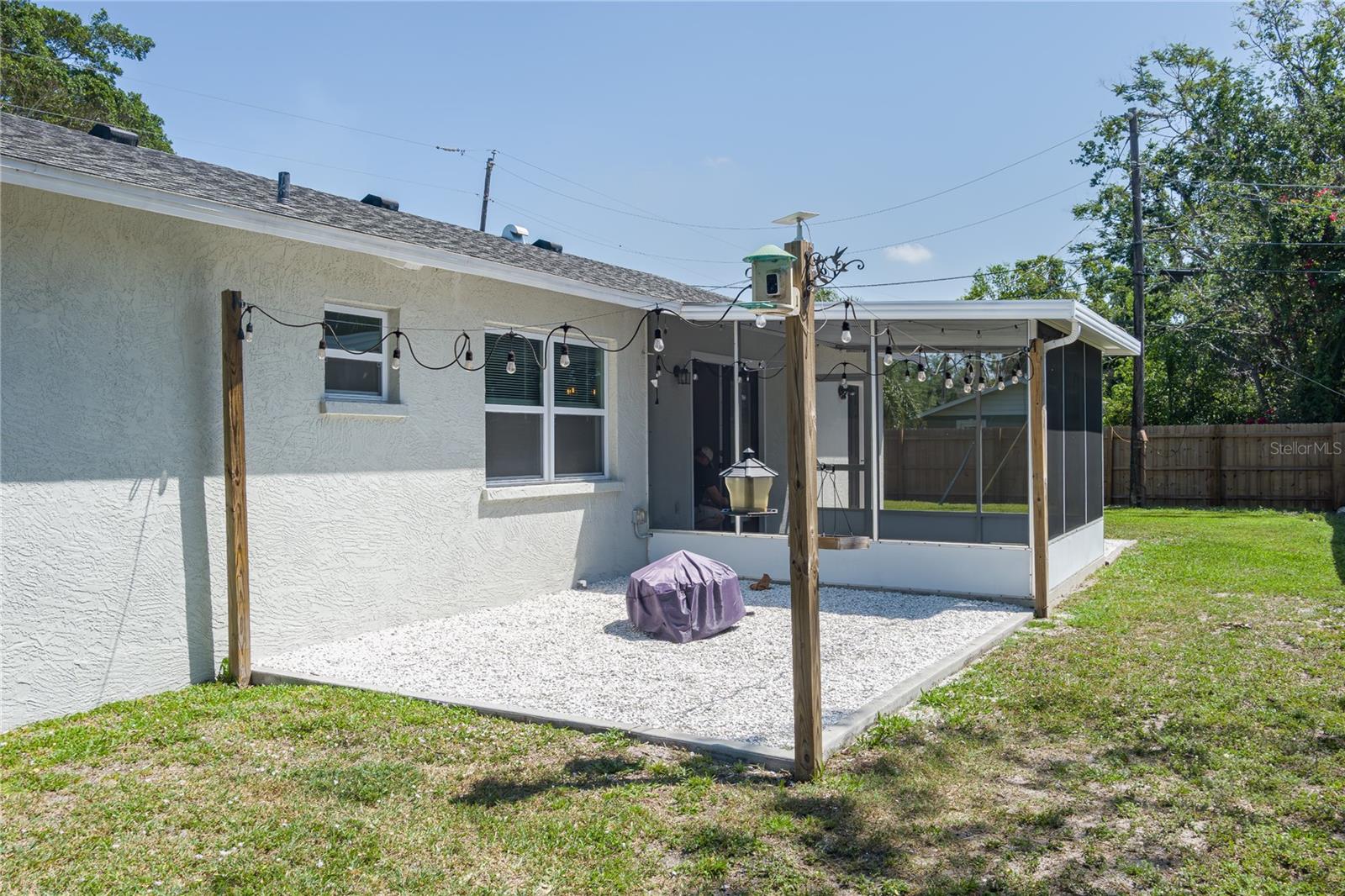 2211 12TH ST W, PALMETTO, FL, 34221