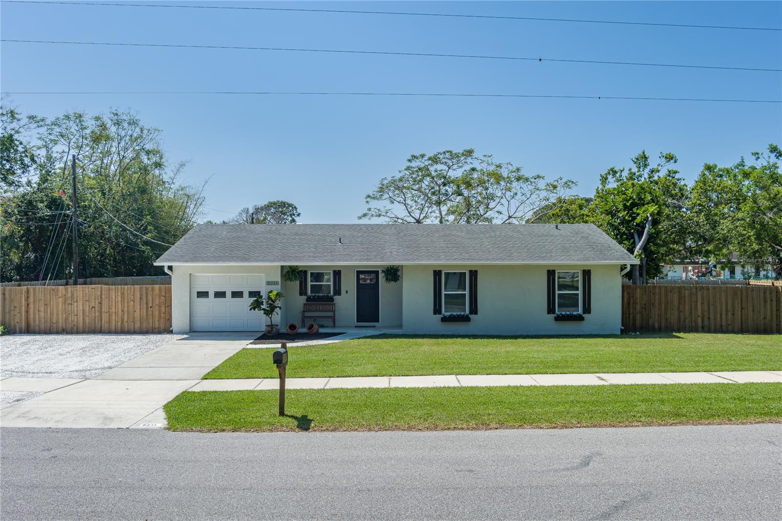 2211 12TH ST W, PALMETTO, FL, 34221