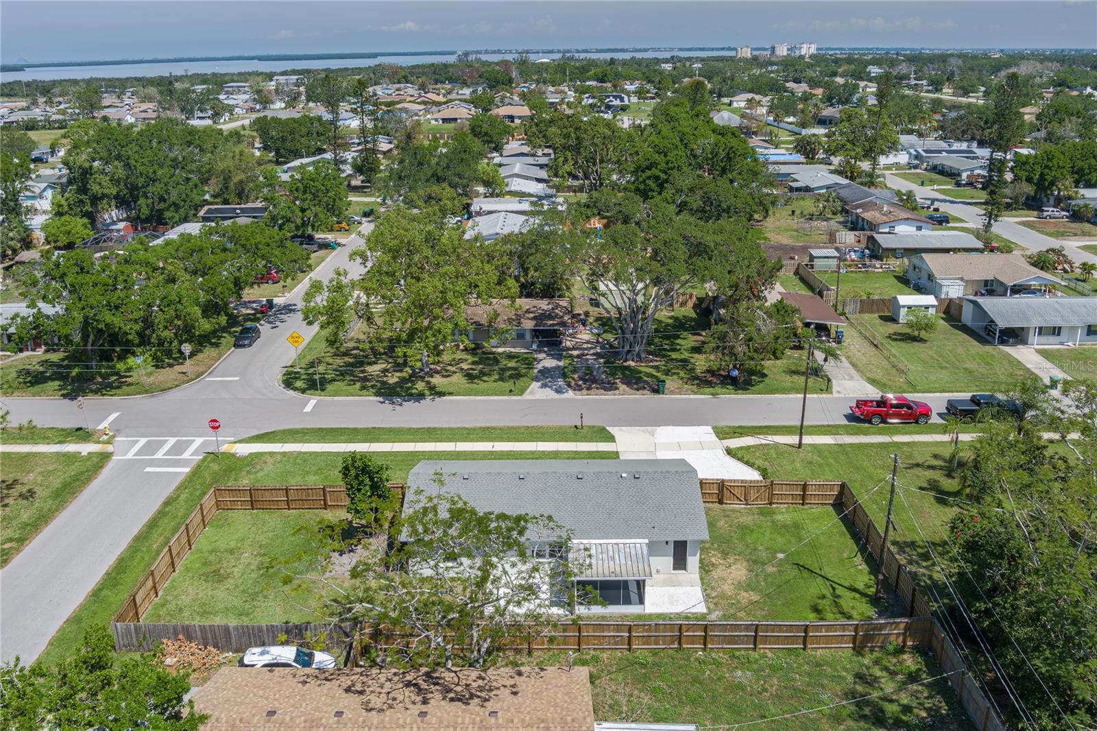2211 12TH ST W, PALMETTO, FL, 34221