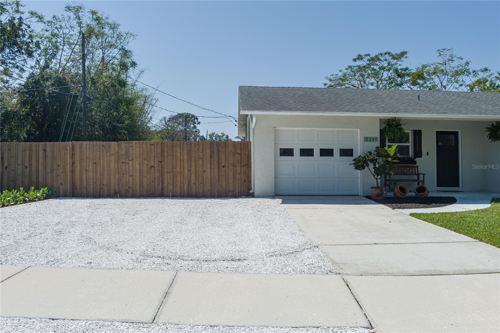2211 12TH ST W, PALMETTO, FL, 34221