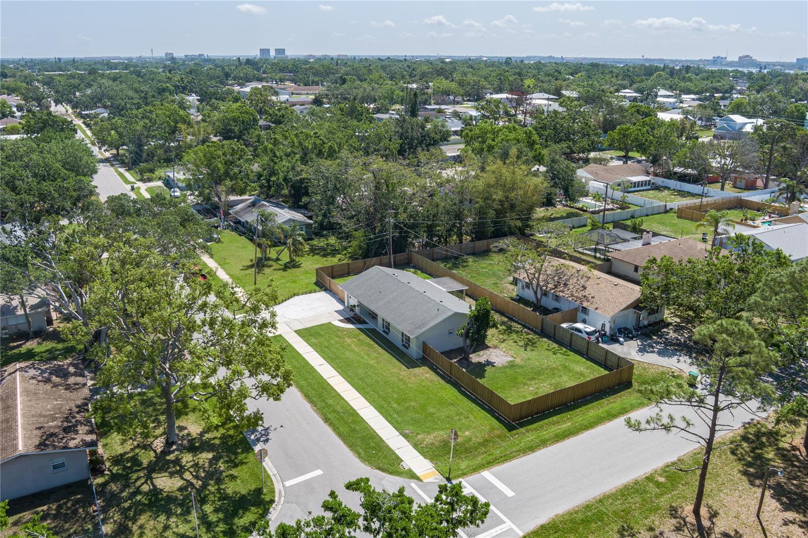 2211 12TH ST W, PALMETTO, FL, 34221