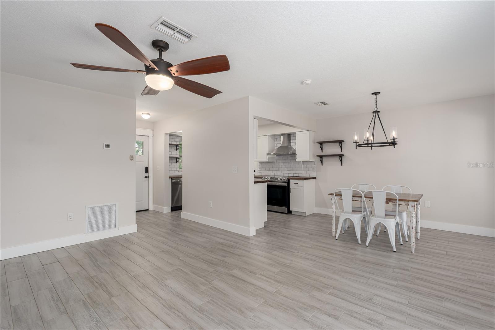 2211 12TH ST W, PALMETTO, FL, 34221