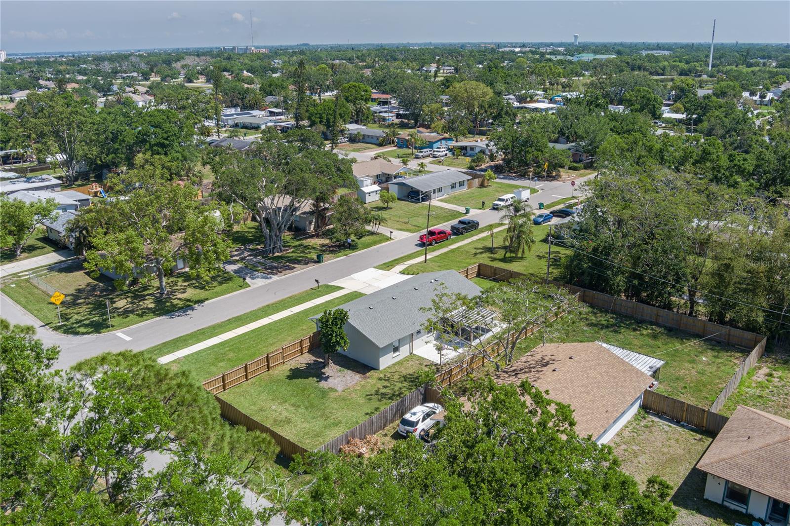 2211 12TH ST W, PALMETTO, FL, 34221