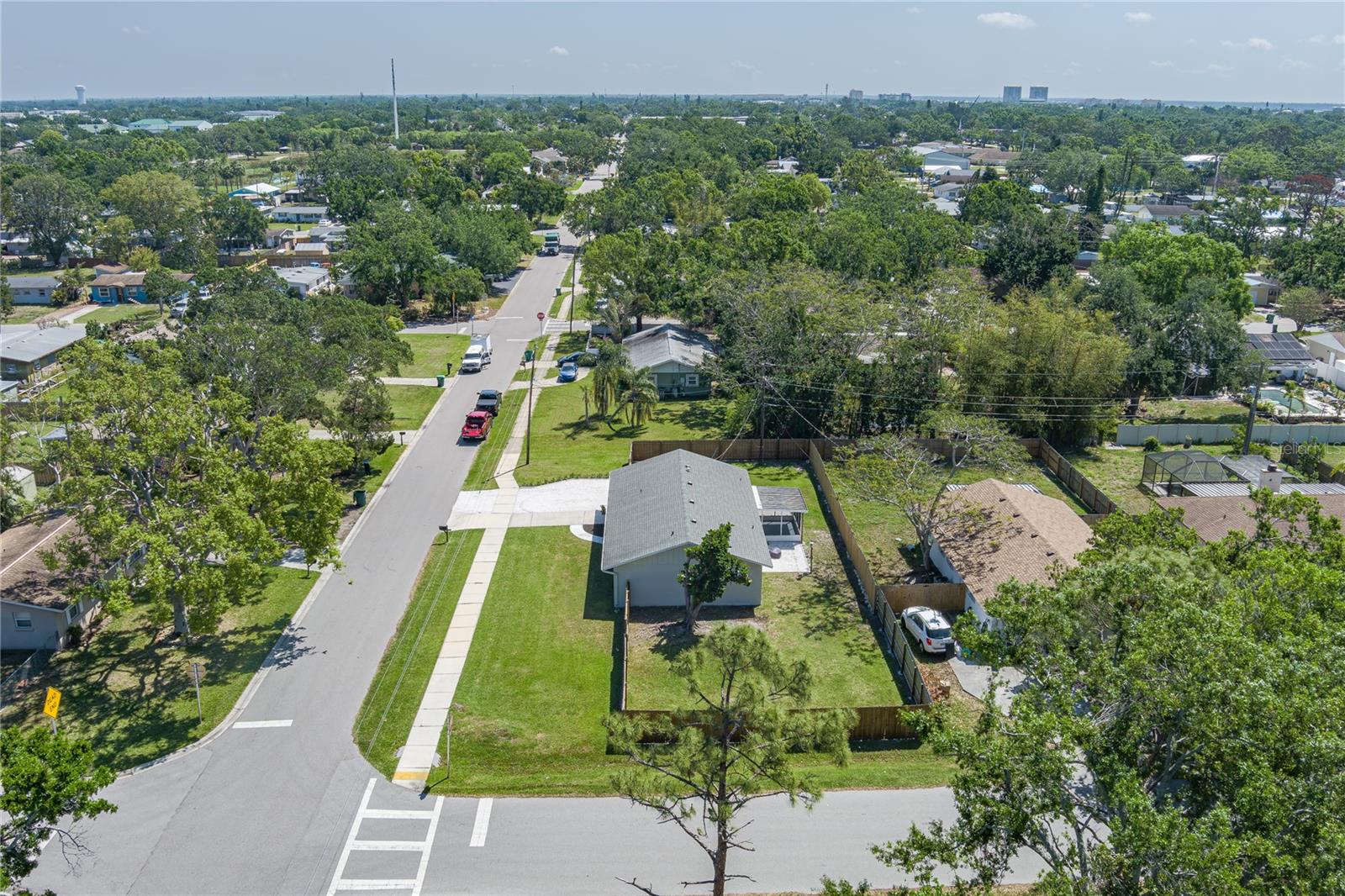 2211 12TH ST W, PALMETTO, FL, 34221
