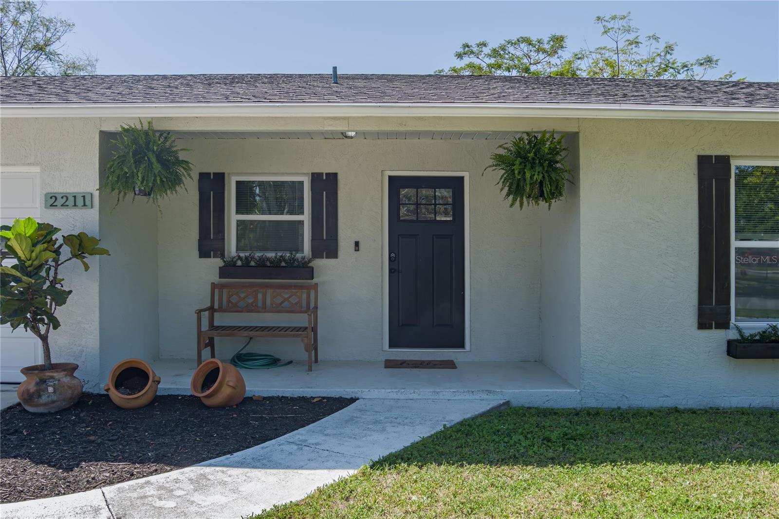 2211 12TH ST W, PALMETTO, FL, 34221