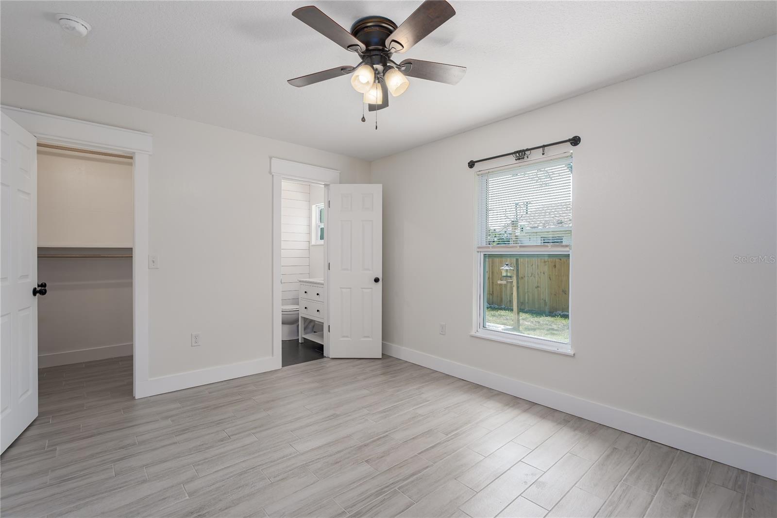 2211 12TH ST W, PALMETTO, FL, 34221