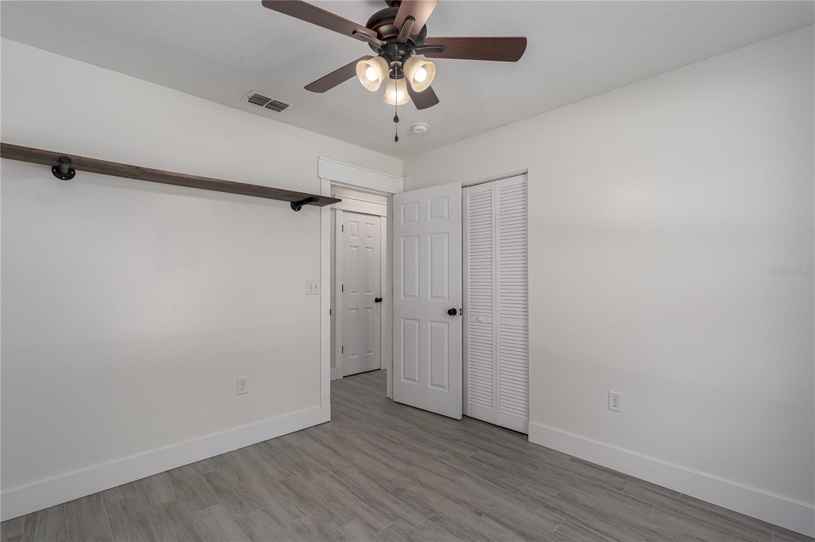 2211 12TH ST W, PALMETTO, FL, 34221