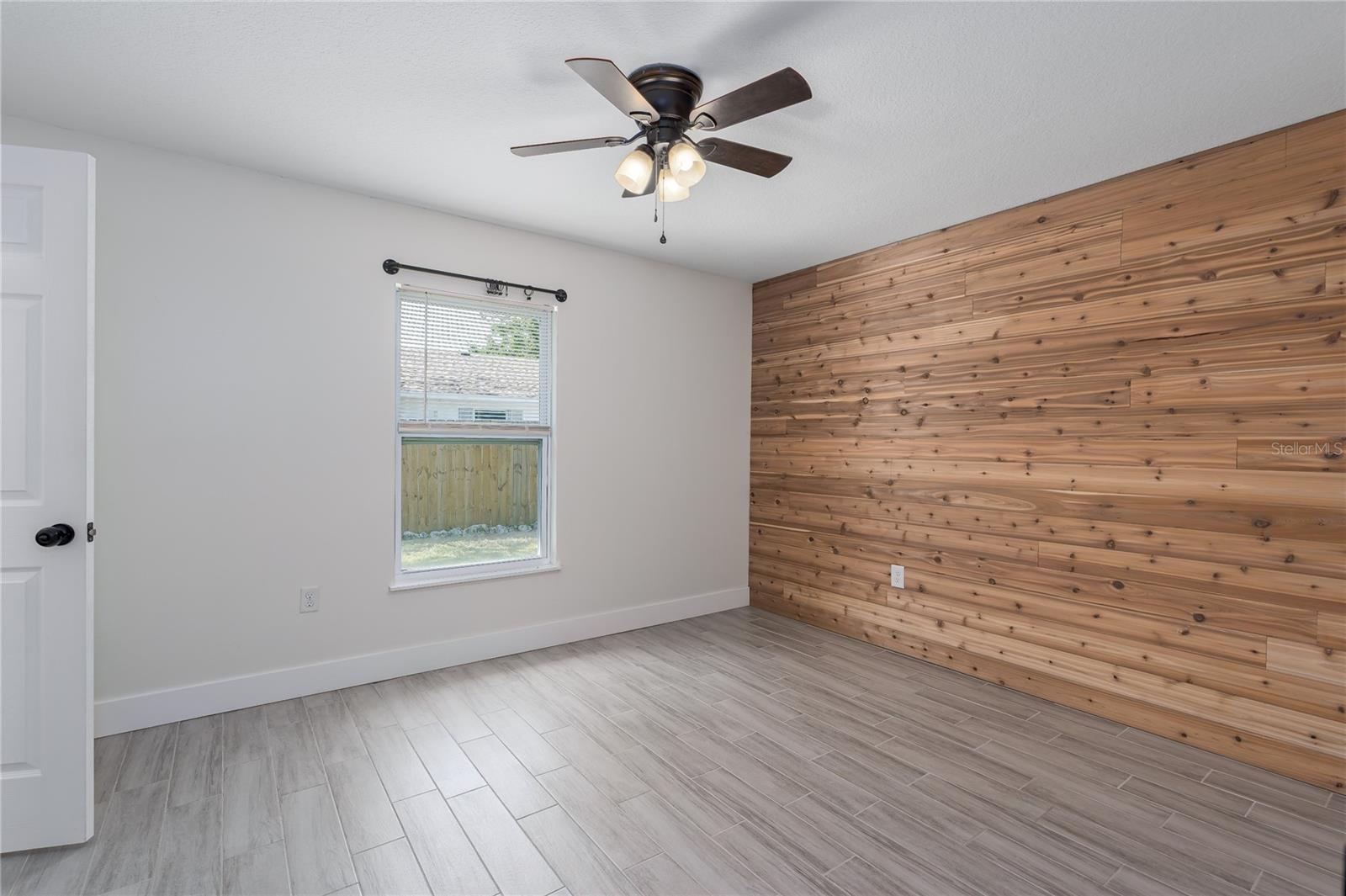 2211 12TH ST W, PALMETTO, FL, 34221