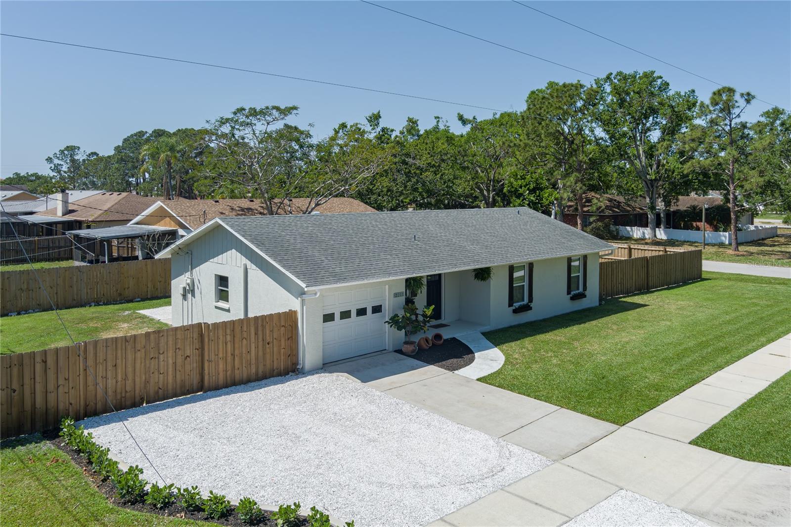 2211 12TH ST W, PALMETTO, FL, 34221