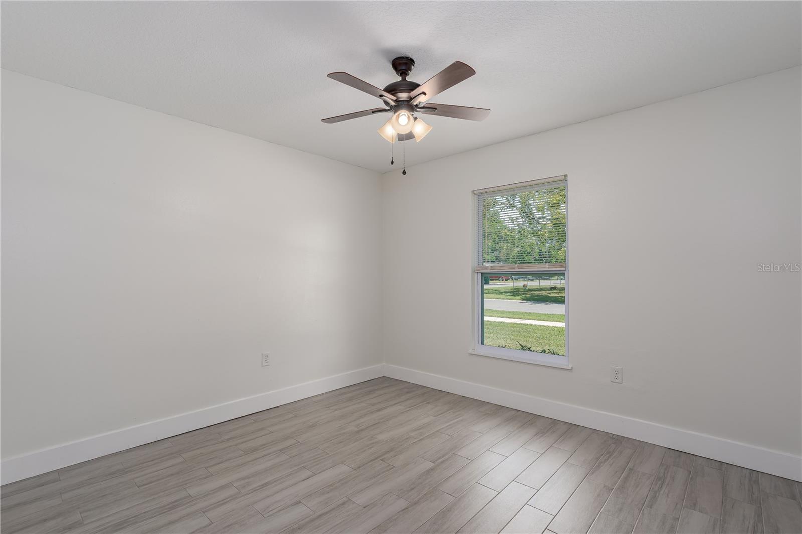 2211 12TH ST W, PALMETTO, FL, 34221