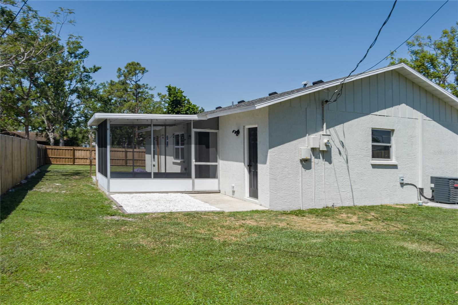2211 12TH ST W, PALMETTO, FL, 34221