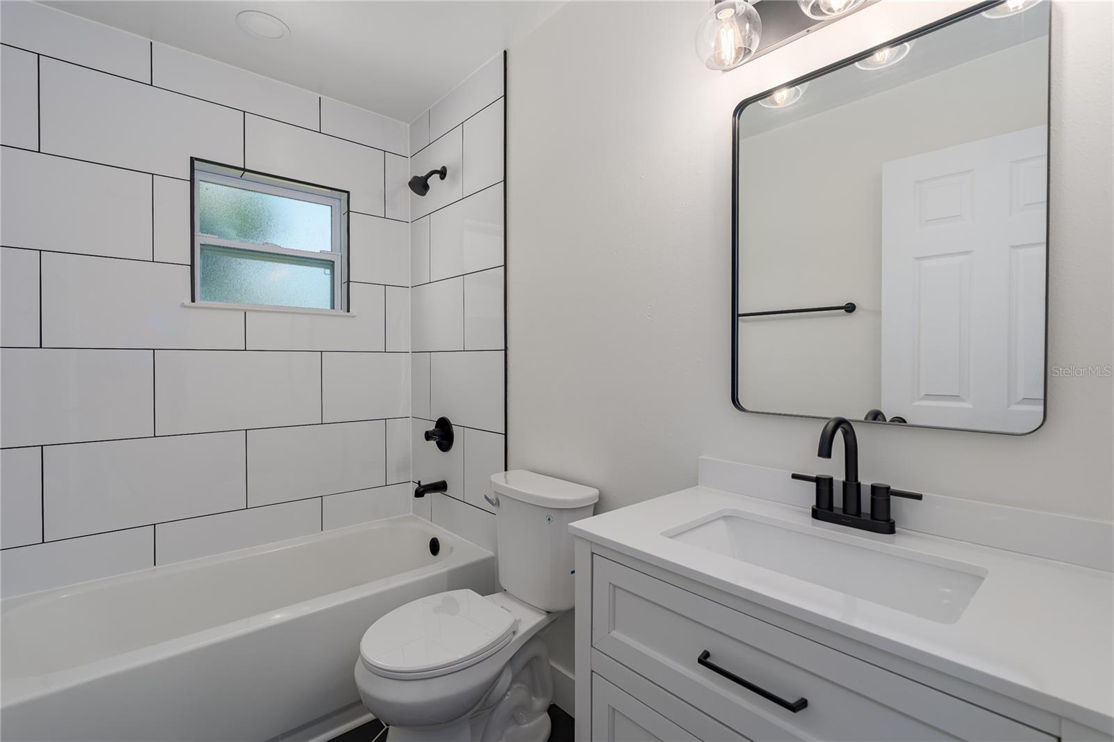 2211 12TH ST W, PALMETTO, FL, 34221