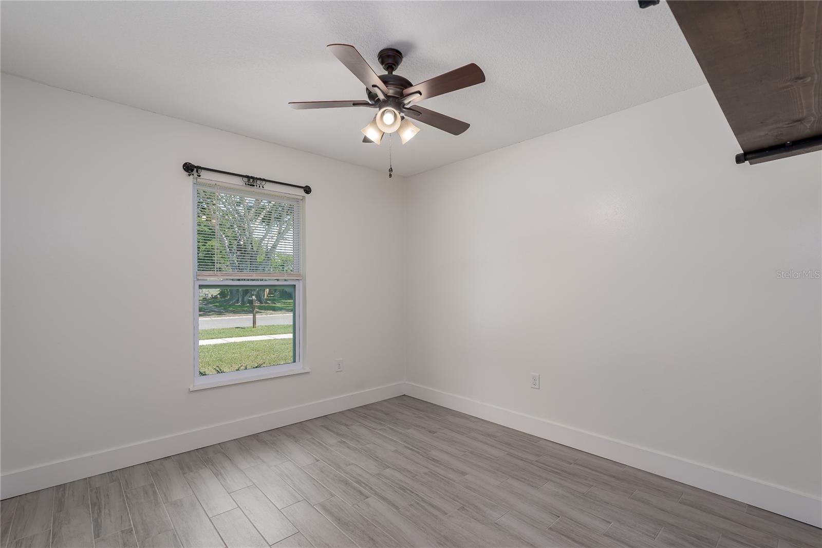 2211 12TH ST W, PALMETTO, FL, 34221