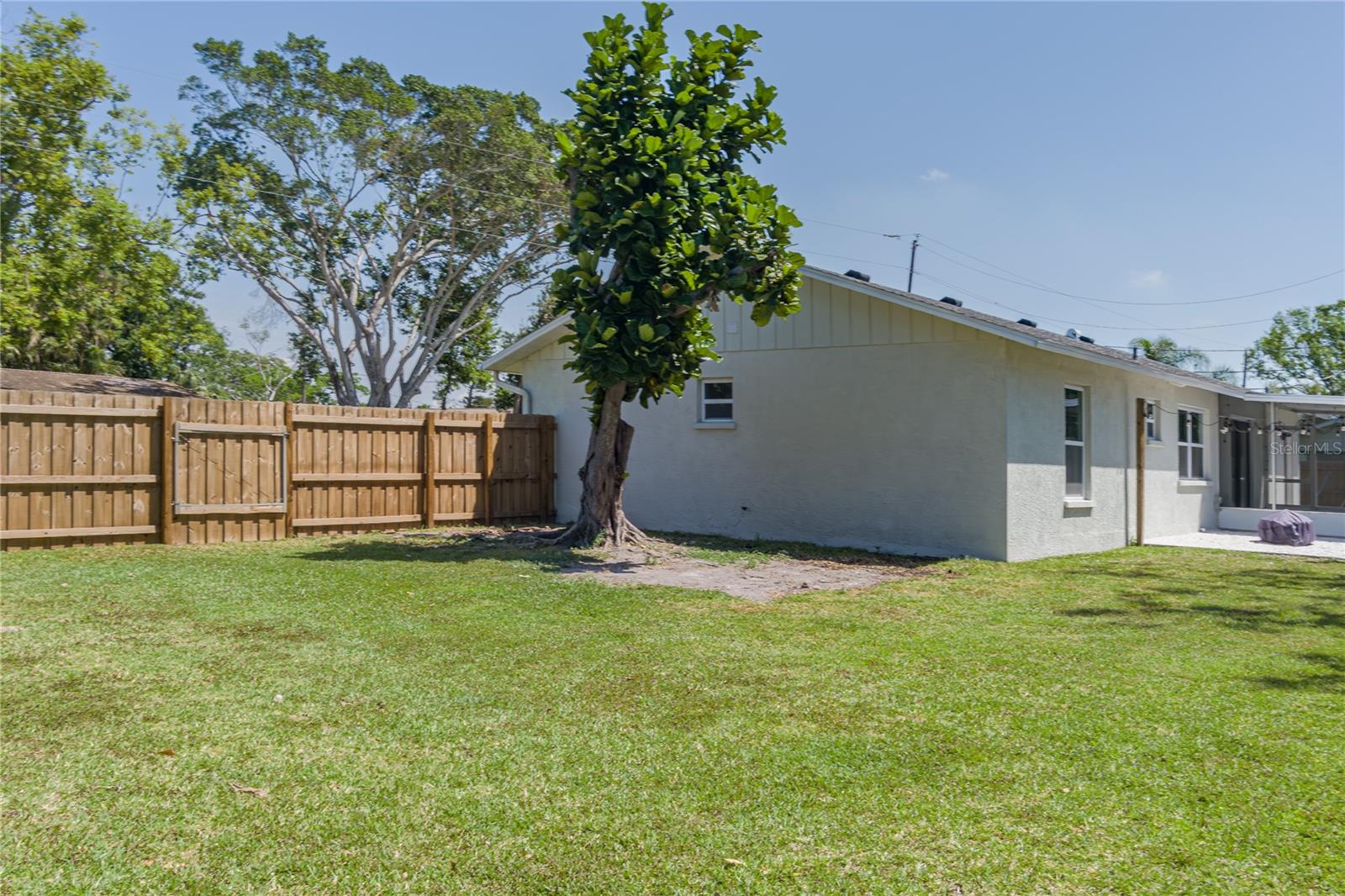 2211 12TH ST W, PALMETTO, FL, 34221