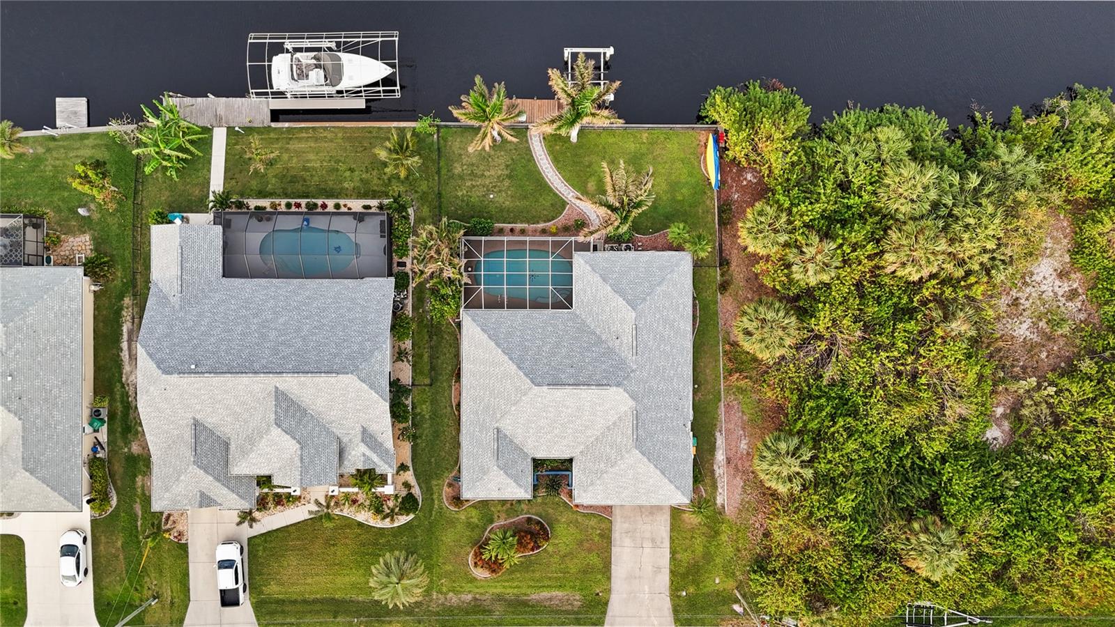 17342 FOREMOST LN, PORT CHARLOTTE, FL, 33948