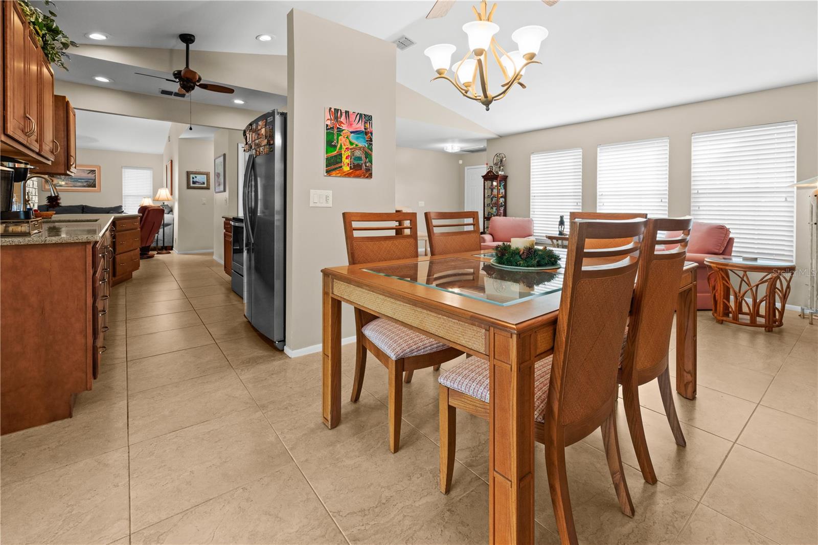 17342 FOREMOST LN, PORT CHARLOTTE, FL, 33948