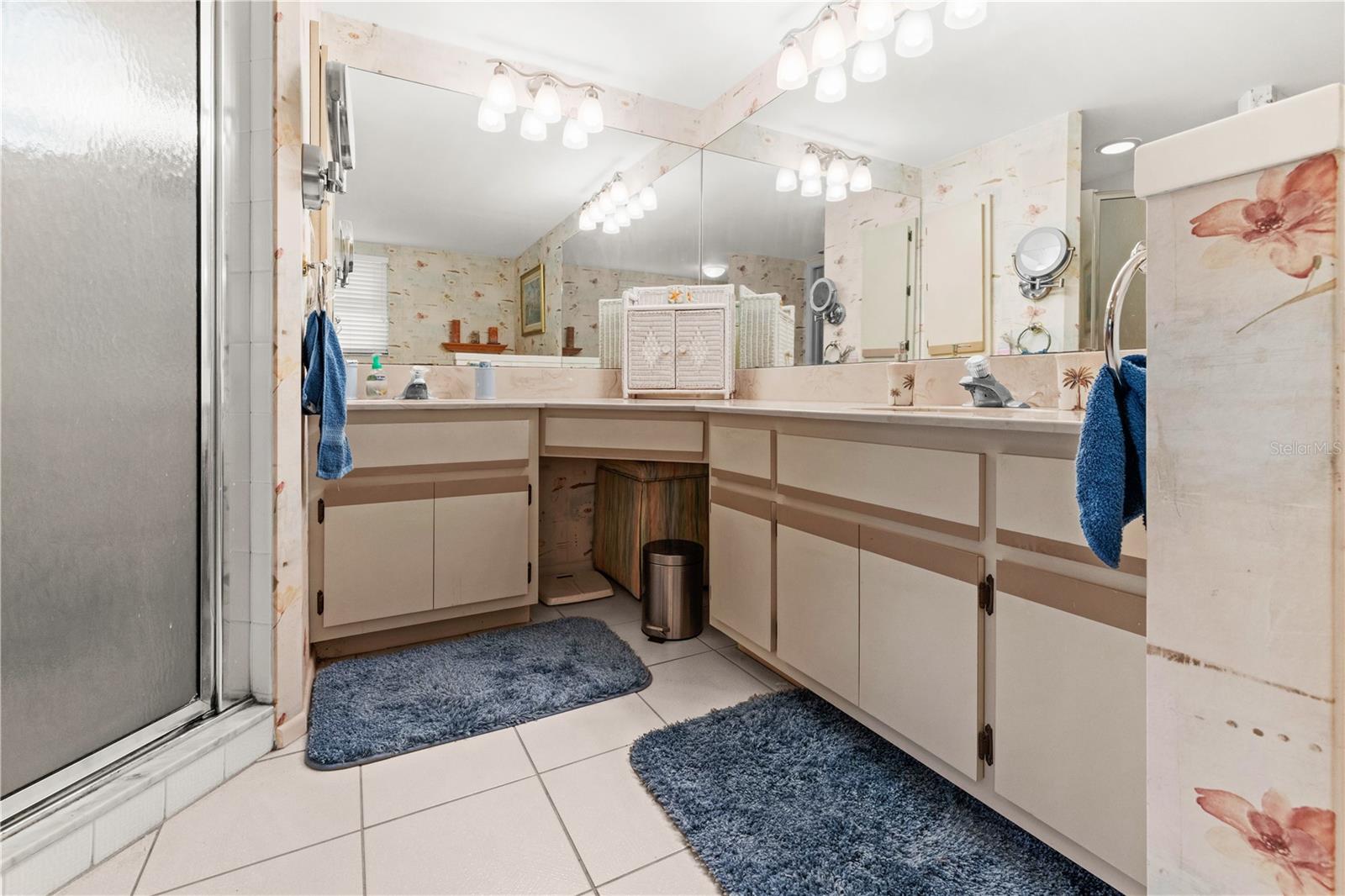 17342 FOREMOST LN, PORT CHARLOTTE, FL, 33948