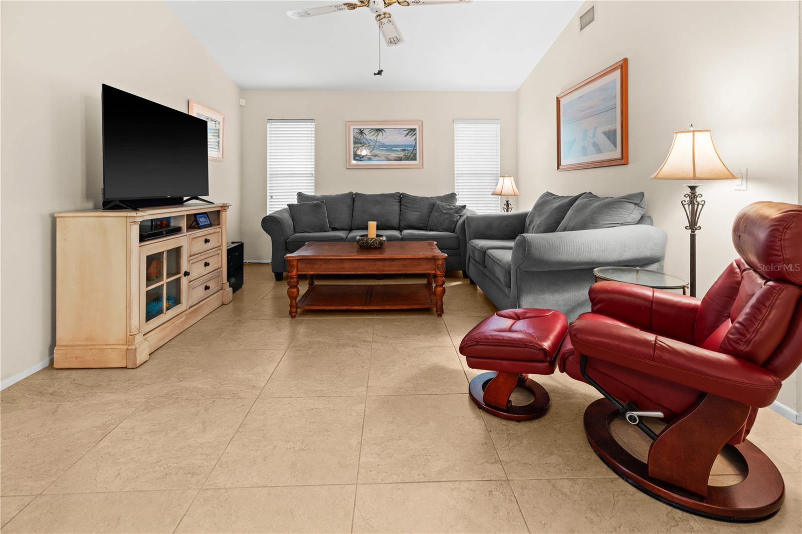 17342 FOREMOST LN, PORT CHARLOTTE, FL, 33948