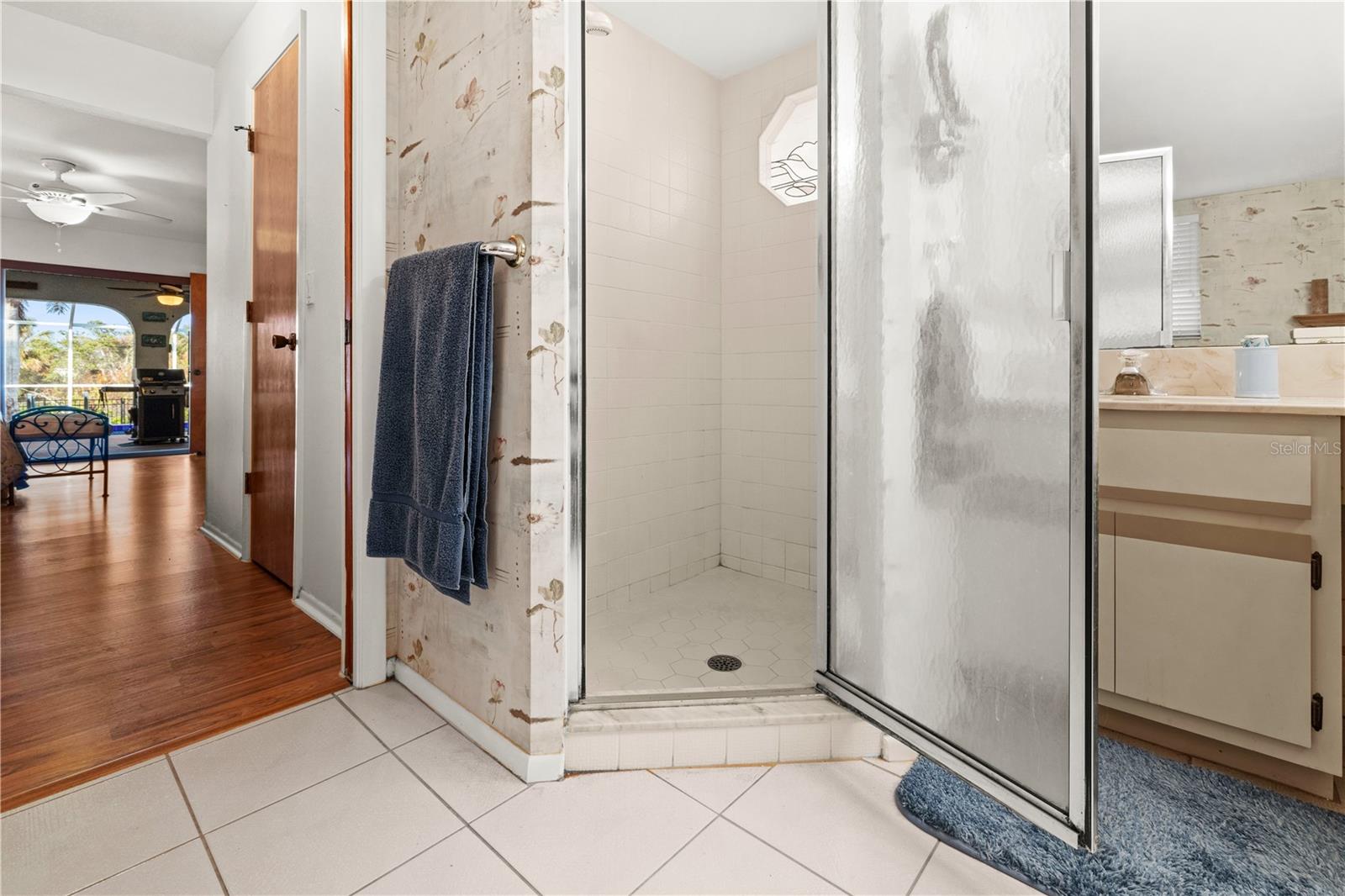 17342 FOREMOST LN, PORT CHARLOTTE, FL, 33948