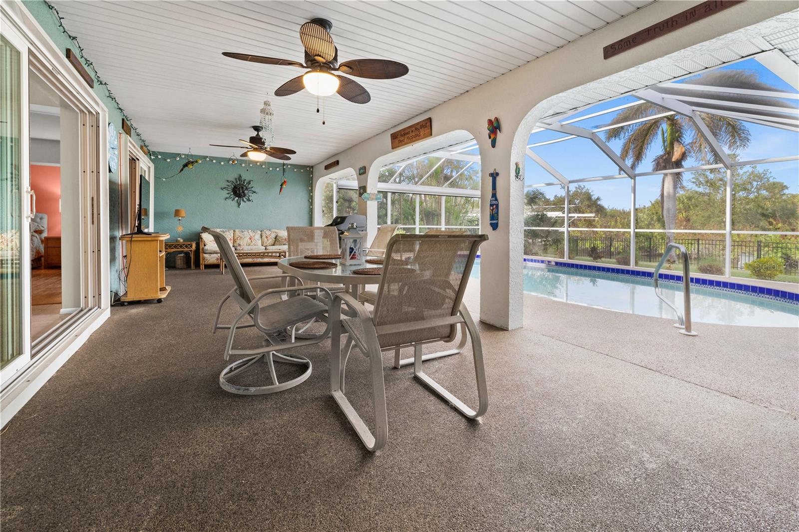 17342 FOREMOST LN, PORT CHARLOTTE, FL, 33948