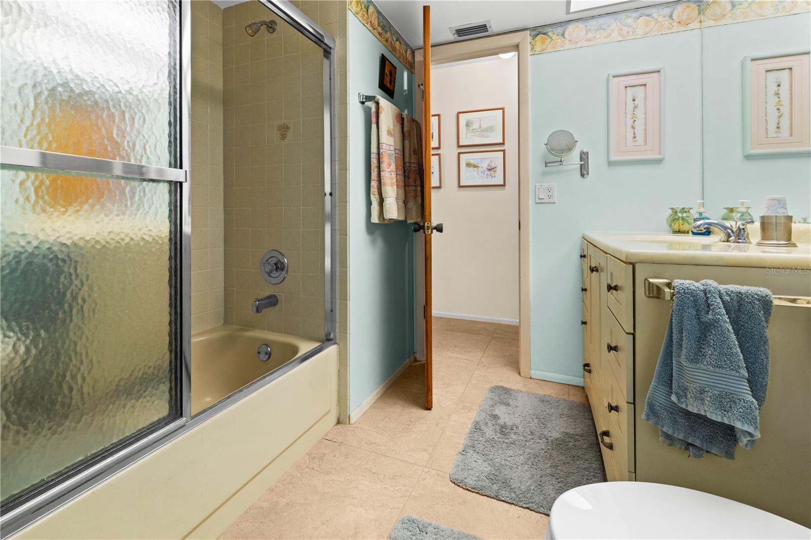 17342 FOREMOST LN, PORT CHARLOTTE, FL, 33948