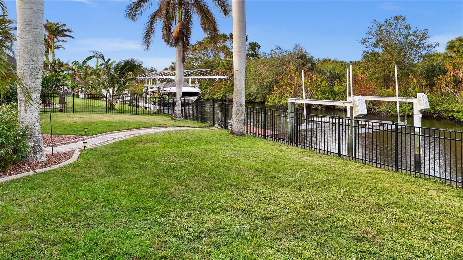 17342 FOREMOST LN, PORT CHARLOTTE, FL, 33948