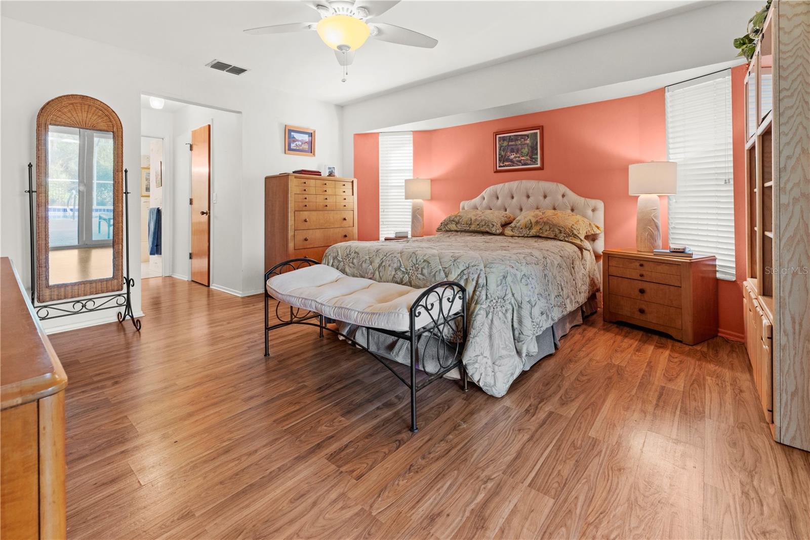 17342 FOREMOST LN, PORT CHARLOTTE, FL, 33948