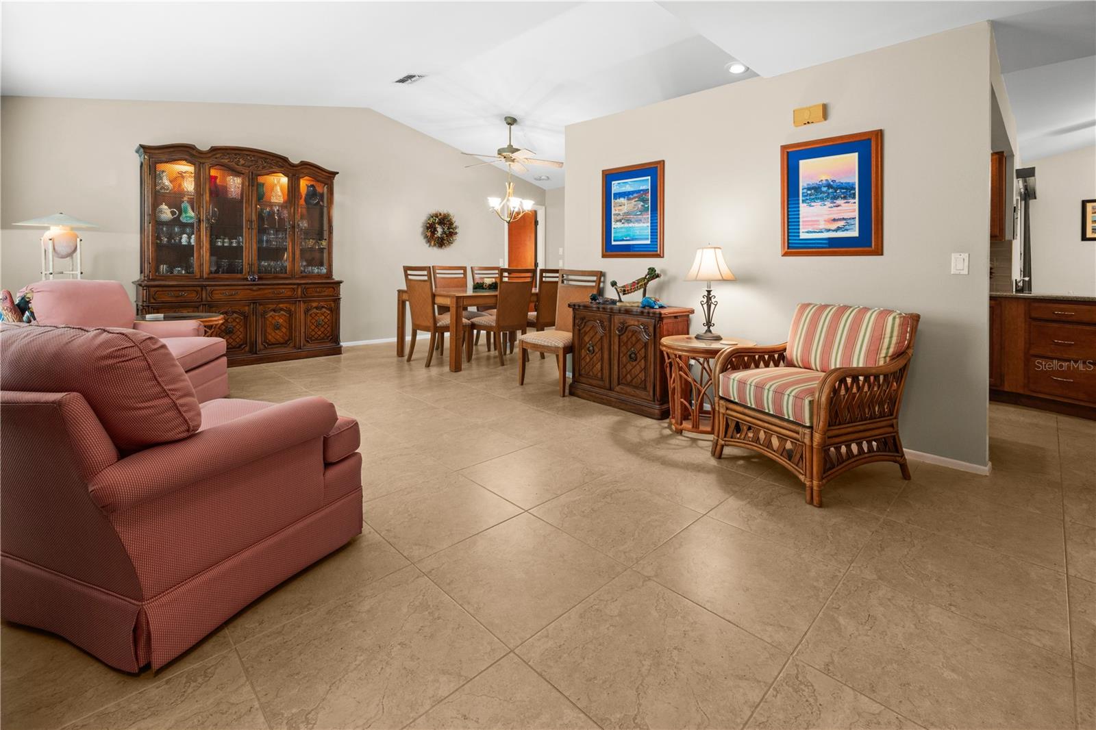 17342 FOREMOST LN, PORT CHARLOTTE, FL, 33948