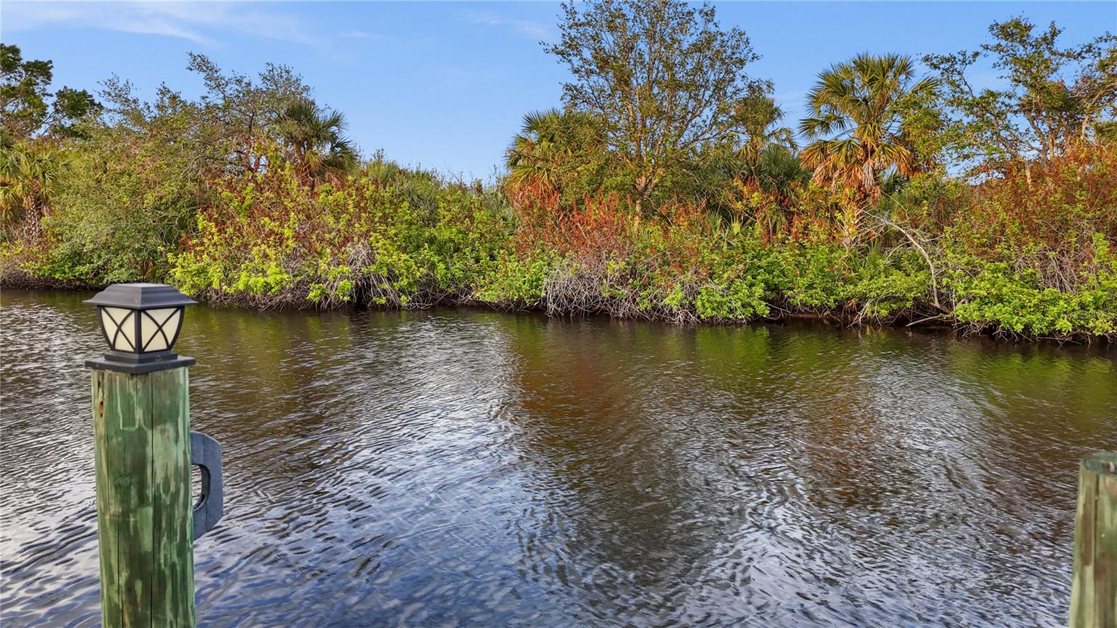 17342 FOREMOST LN, PORT CHARLOTTE, FL, 33948