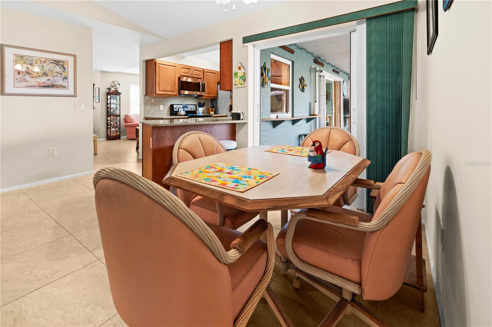 17342 FOREMOST LN, PORT CHARLOTTE, FL, 33948