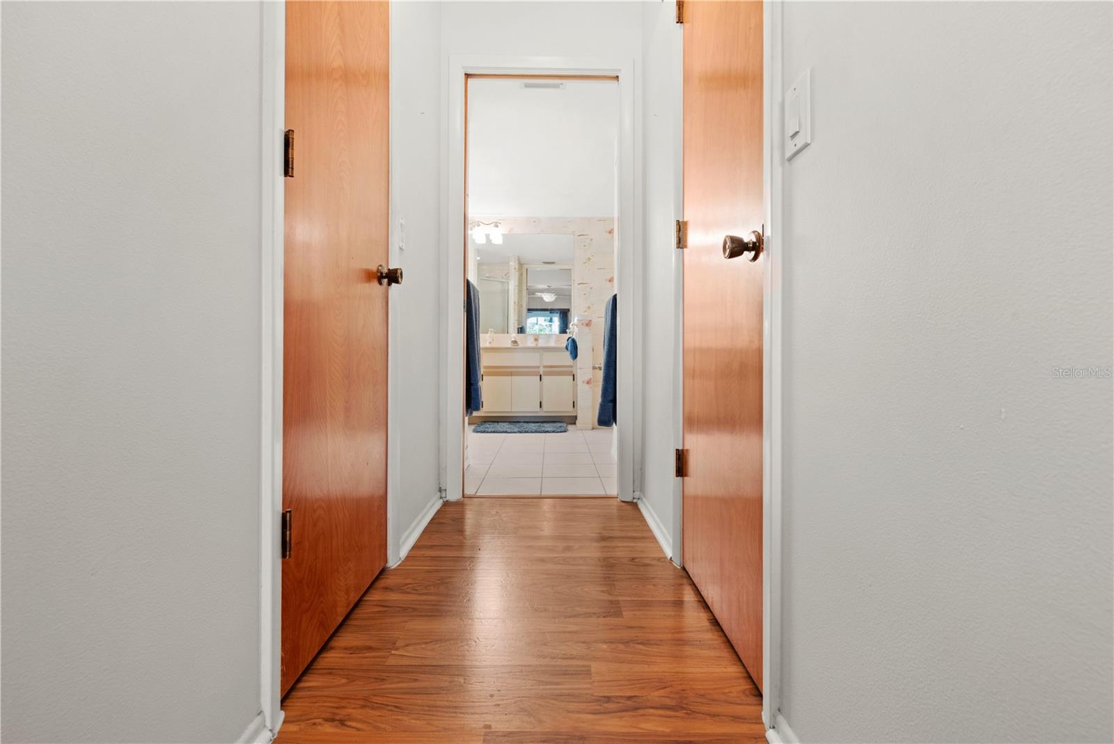 17342 FOREMOST LN, PORT CHARLOTTE, FL, 33948