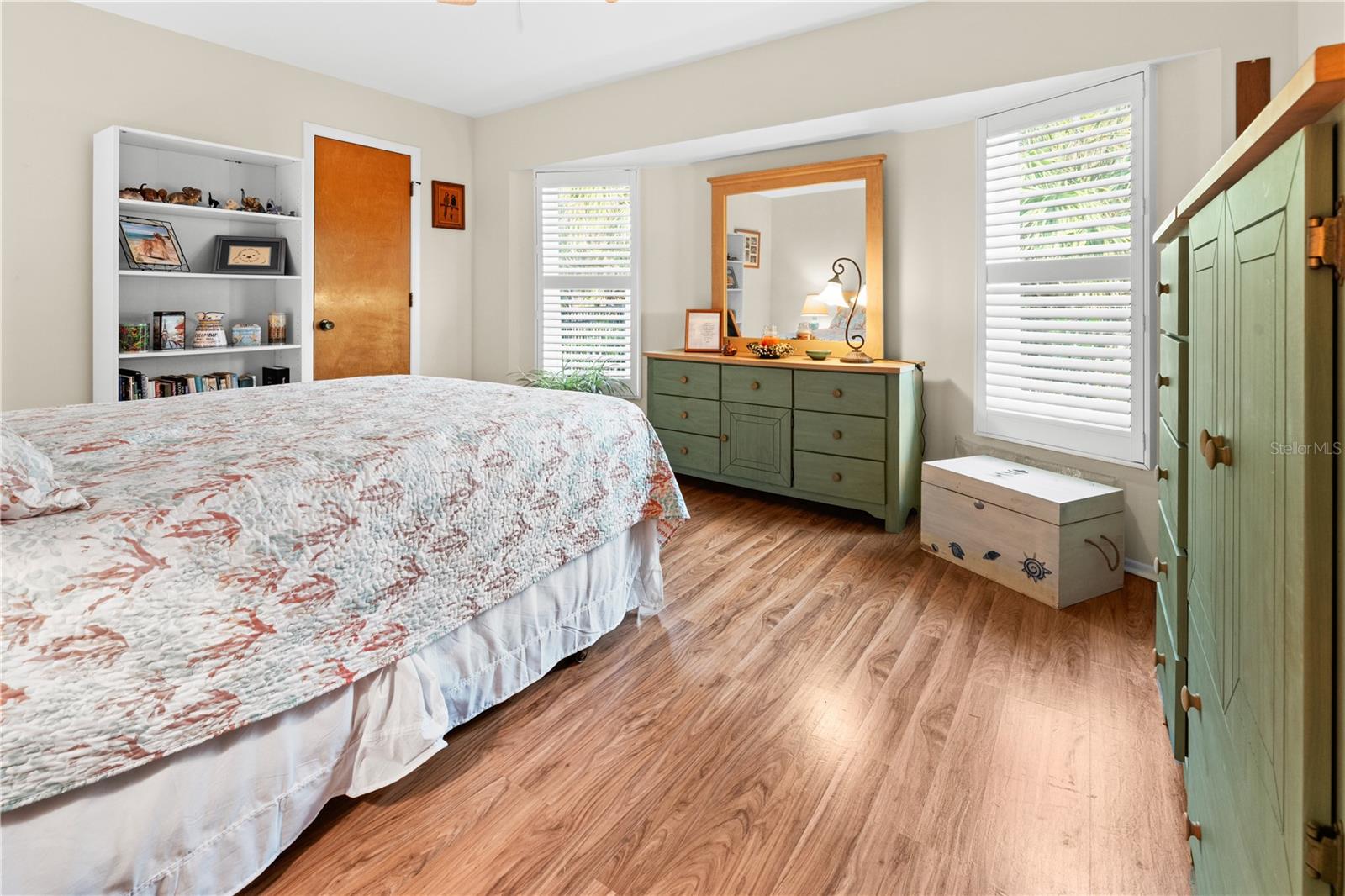 17342 FOREMOST LN, PORT CHARLOTTE, FL, 33948