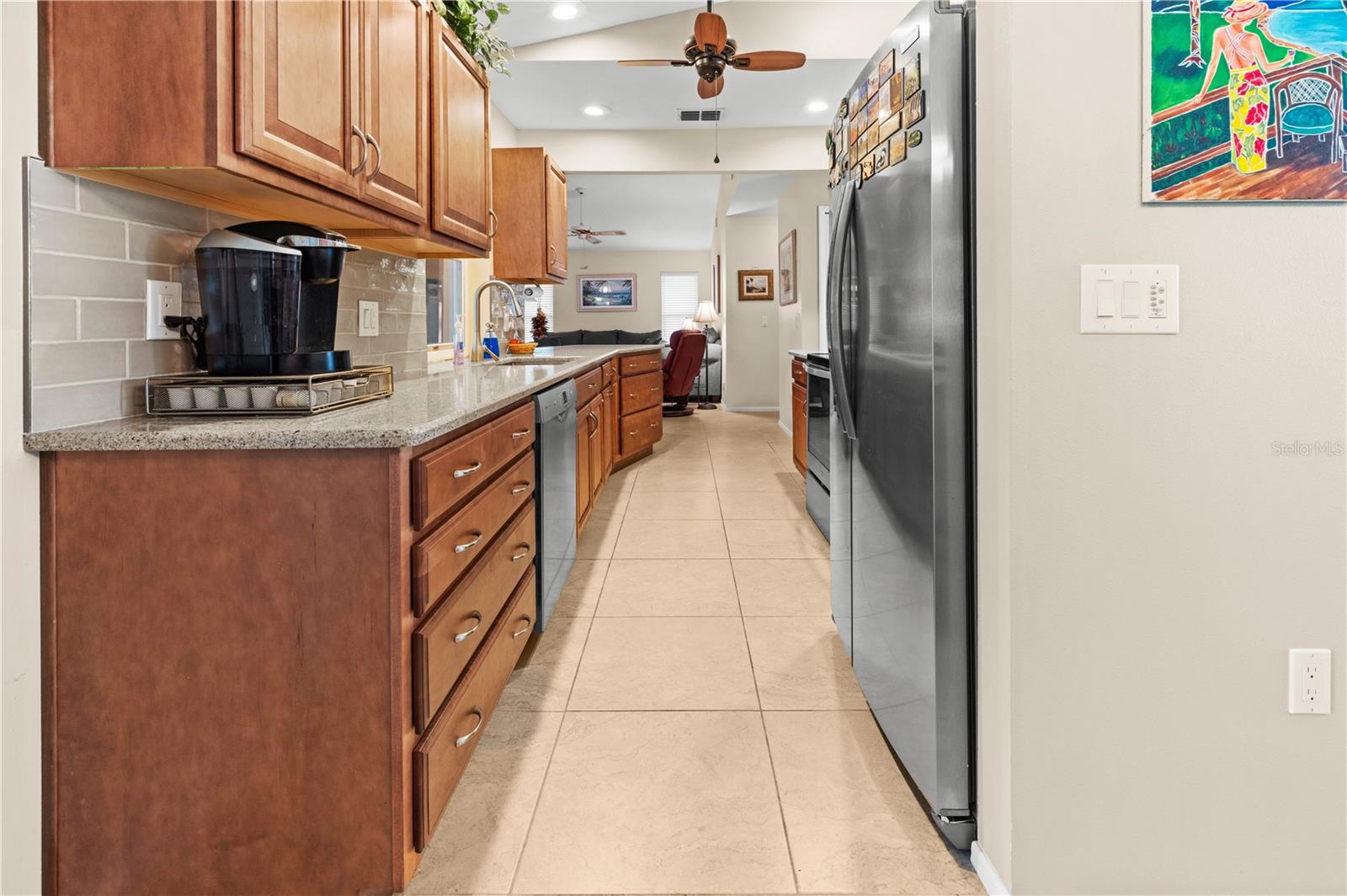 17342 FOREMOST LN, PORT CHARLOTTE, FL, 33948