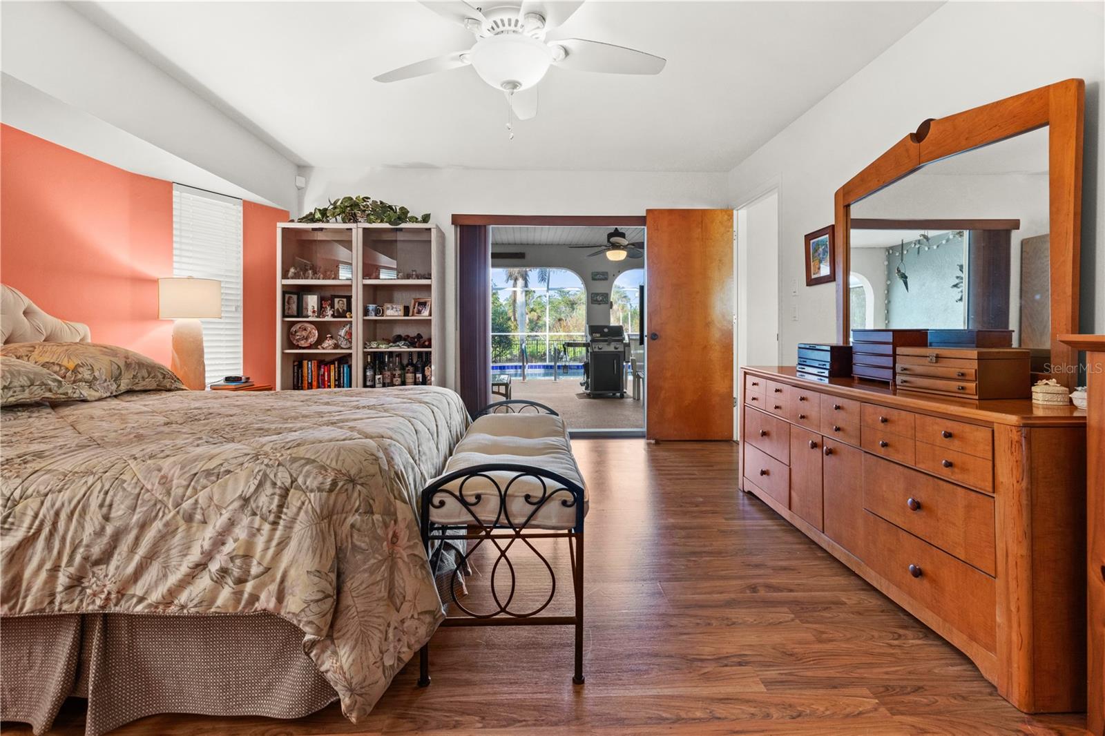 17342 FOREMOST LN, PORT CHARLOTTE, FL, 33948