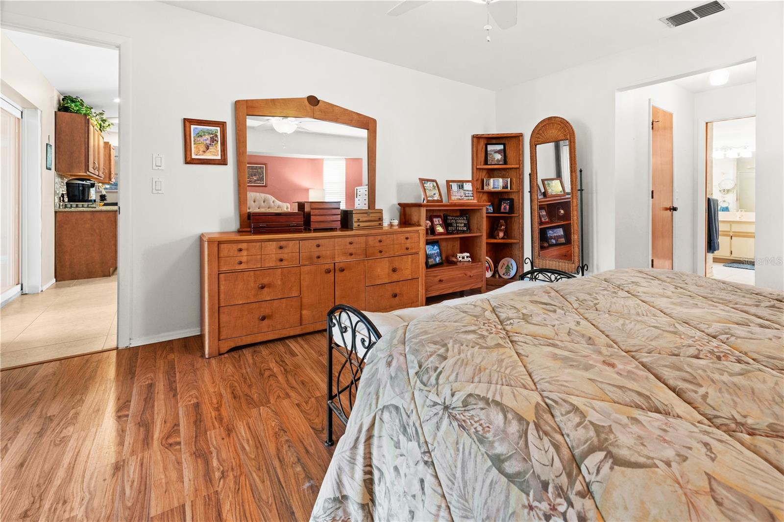 17342 FOREMOST LN, PORT CHARLOTTE, FL, 33948