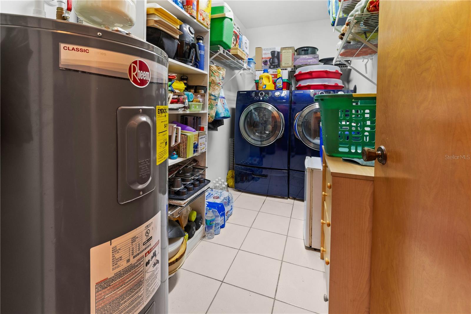 17342 FOREMOST LN, PORT CHARLOTTE, FL, 33948