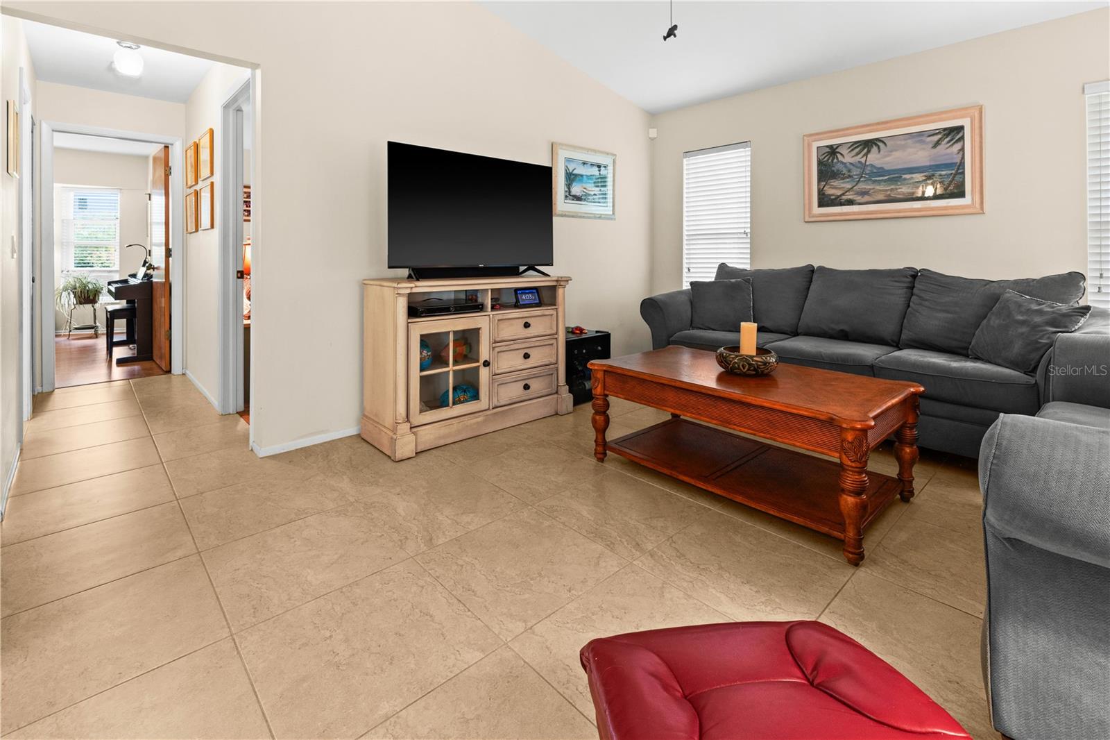 17342 FOREMOST LN, PORT CHARLOTTE, FL, 33948