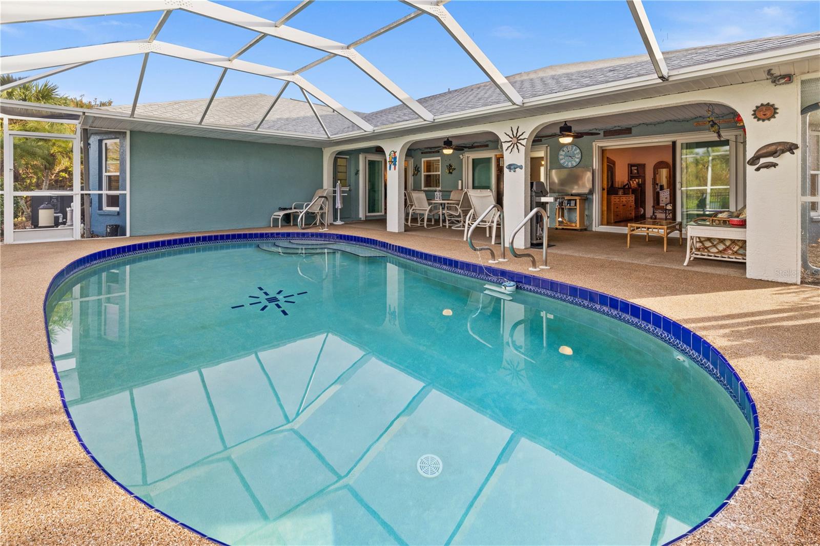 17342 FOREMOST LN, PORT CHARLOTTE, FL, 33948