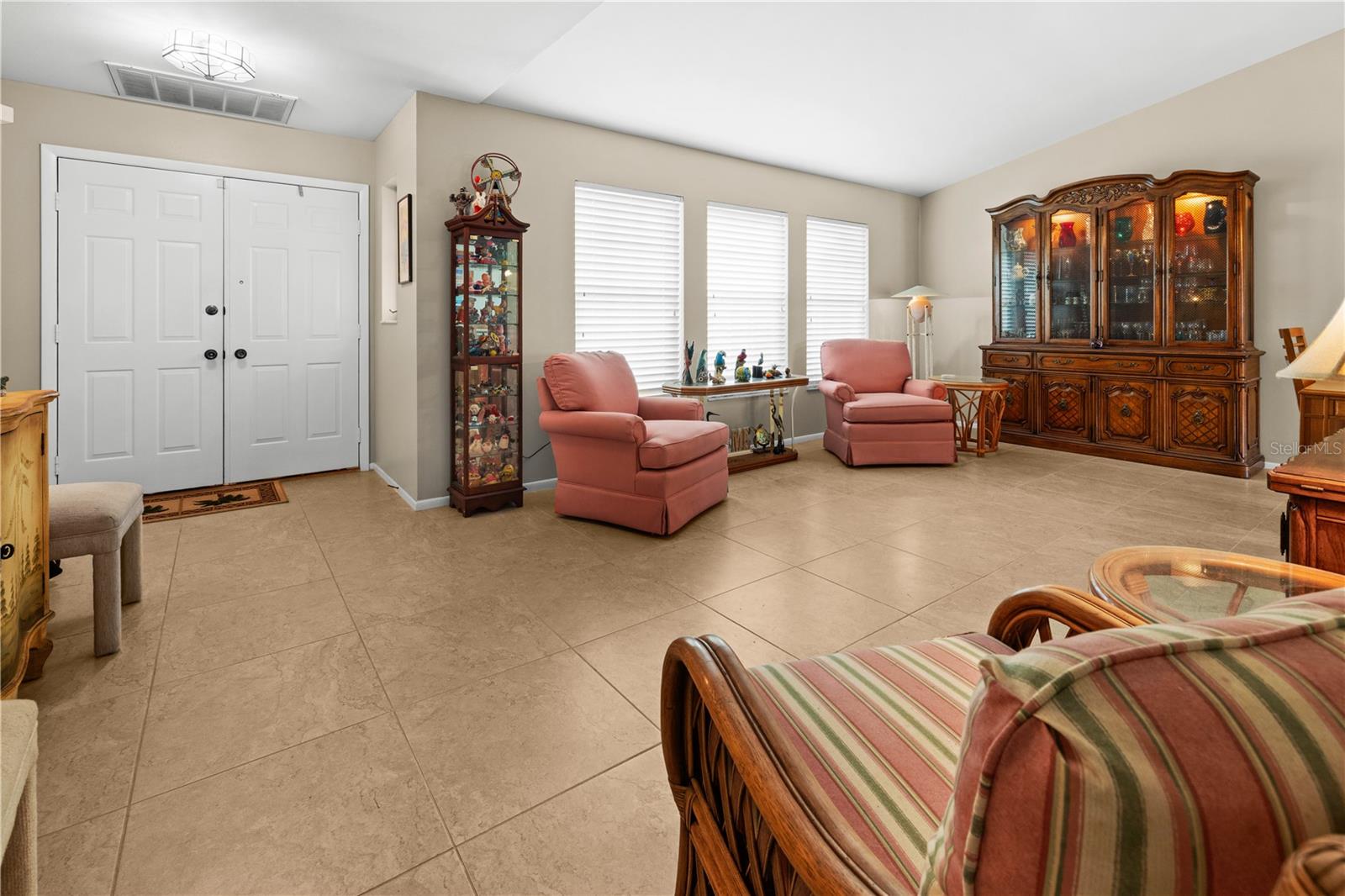 17342 FOREMOST LN, PORT CHARLOTTE, FL, 33948