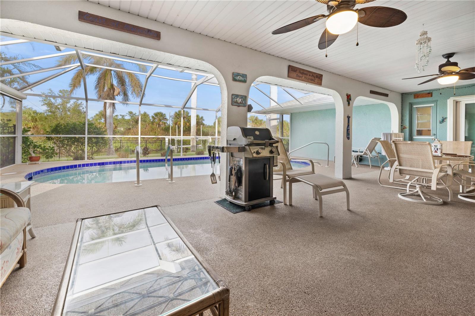 17342 FOREMOST LN, PORT CHARLOTTE, FL, 33948